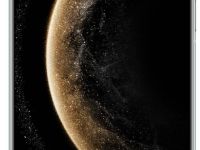 Смартфон HUAWEI