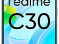 Смартфон realme