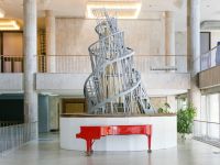 Новая Третьяковка