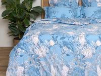 Постельное белье Protea