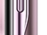 Смартфон Honor X9c 8/256 ГБ Розовый