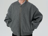 Куртка текстильная для девочек