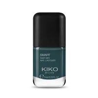Умный лак для ногтей / Smart Nail Lacquer