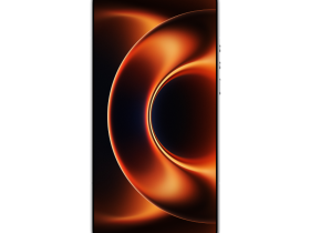 Смартфон Xiaomi