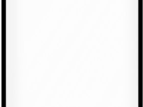 Premium для TECNO Spark GO (2024) Black