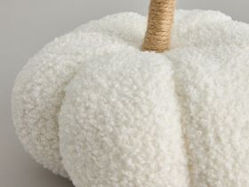 Игрушка Agostino II