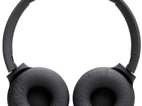 Беспроводные наушники JBL