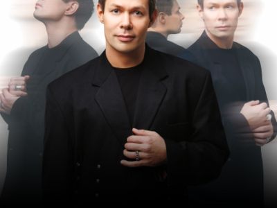 Стас Пьеха «Семья» г. Ессентуки