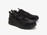 Мужские зимние кроссовки Lacoste URBAN BREAKER GTX