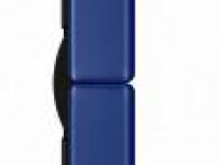 Смартфон Samsung