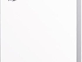 Смартфон Samsung Galaxy S25 FE 512 ГБ белый