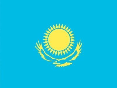 Стартовал приём заявок на конкурс «Казахстан: взгляд из России» Союза журналистов России и Посольства Республики Казахстан в Российской Федерации