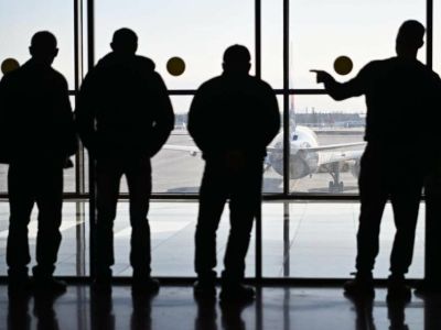 Турция, Египет, Тунис ждут российских туристов