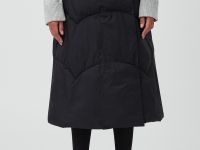 Юбка женская