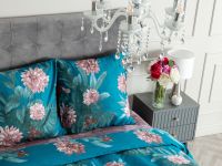 Постельное белье Таффелло/Taffello