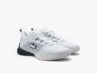 Мужские кеды Lacoste AG-LT23 ULTRA 224 1 SMA для тенниса