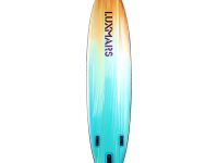 Надувная доска для SUP-бординга FAYEAN Colorful Horse 11'5''