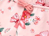 Шорты для девочки