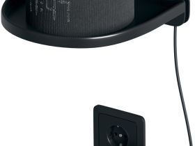 Держатель RedLine