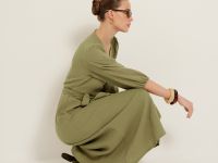 Платье Dorothy II