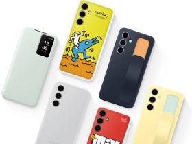 Смартфон Samsung