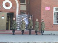 Культурно-досуговый центр «Северный»