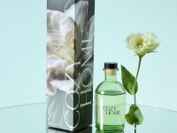 Диффузор Летний дождь 100 мл