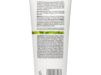 Bio Phyto Zaatar Cream - Крем «Заатар» (шаг 8а), 250 мл