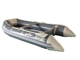 Лодка ПВХ SPEEDA YD-SD320