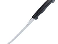 Нож филейный К-5, сталь AUS-8, Кизляр