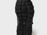 Ботинки для мальчиков