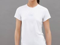 Спортивная футболка из капсулы sport