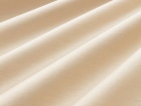 Комплект наволочек Nude с ушками