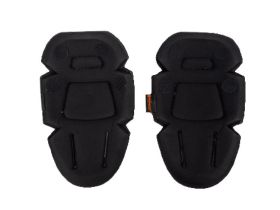 Наколенники Remington Tactical Elbow II Knee Pads OD Green — защита для охоты и туризма