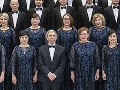 Свет и золото