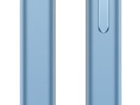 Смартфон Xiaomi