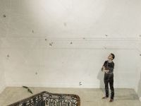 Фонд культуры «Екатерина»