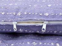 Постельное белье Astratto