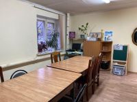 Культурно-досуговый центр «Плехановский»