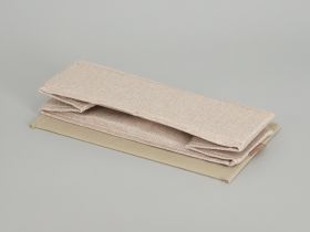 Органайзер для хранения Liotta