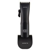 Машинка для стрижки Polaris PHC 2500