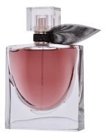 La Vie Est Belle L'Elixir: парфюмерная вода 50мл