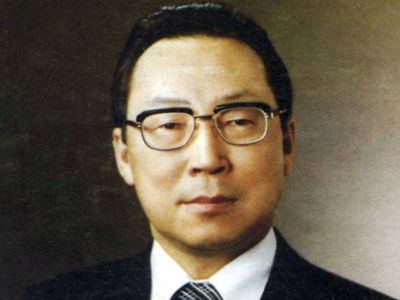 Аэропорту Нерюнгри предложили присвоить имя Гавриила Чиряева