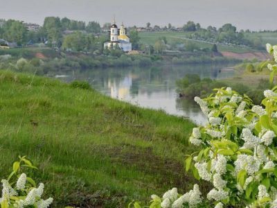 20 июня: чего нельзя и что можно делать в день Федота Урожайника