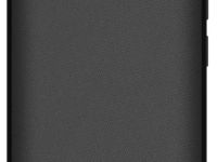 Чехол-накладка Krutoff