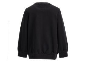 Свитшот для девочки