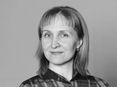 Билеты на Музыка небес (НОВАТ) / Концерт | Афиша | ИнфоТаймс