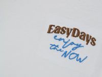 Футболка для мальчика