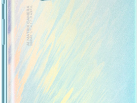 Смартфон HONOR