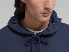 Худи из хлопка